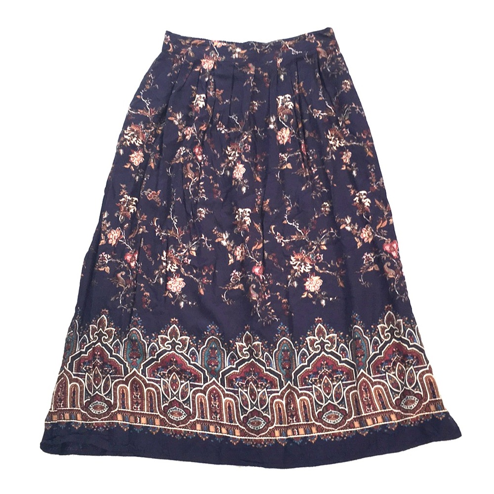 *DONATING SOON* Maxi skirt